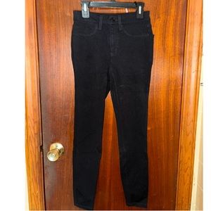 LC Lauren Conrad Leggings